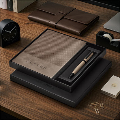 GF-SD-1430-B-LIFESTYLE_AI