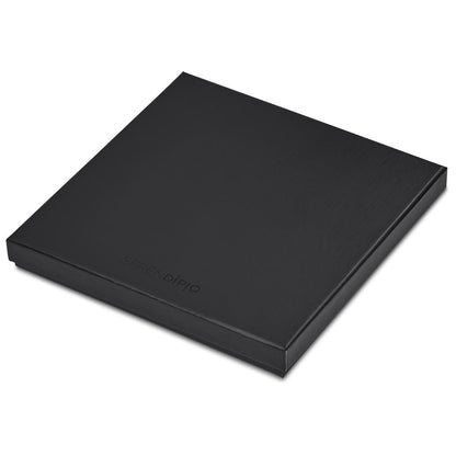 GF-SD-1430-B_BOX