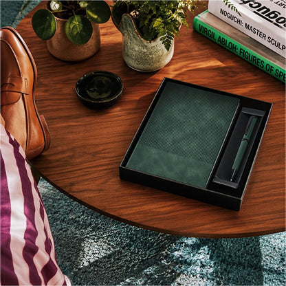 GF-SD-1430-B_LIFESTYLE_AI-NO-LOGO