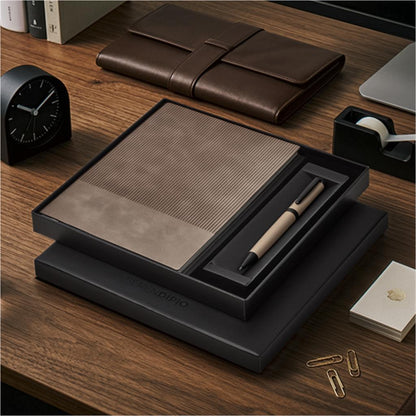 GF-SD-1430-B_LIFESTYLE_AI -NO-LOGO