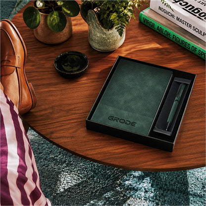 GF-SD-1430-B_LIFESTYLE_AI