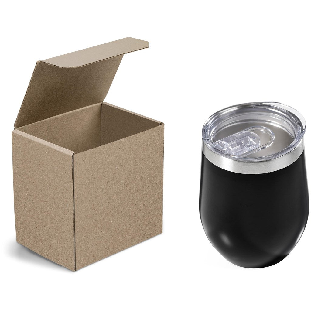 GF-SD-840-B-BL-02-NO-LOGO