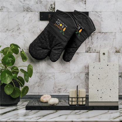 GF-SD-888-B-BL_LIFESTYLE