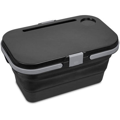 GF-SD-956-B-05-NO-LOGO