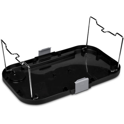 GF-SD-956-B-09-NO-LOGO