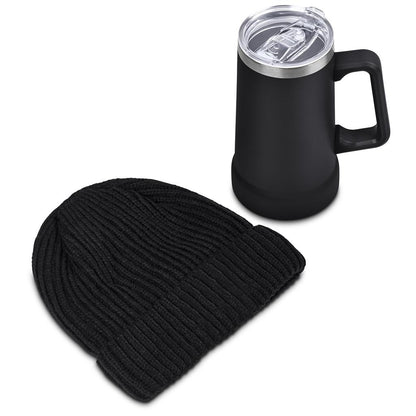 GF-UT-1434-B-BL-02-NO-LOGO