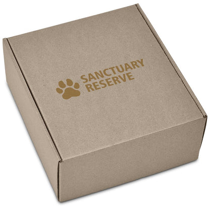 GF-UT-1434-B-BL_BOX