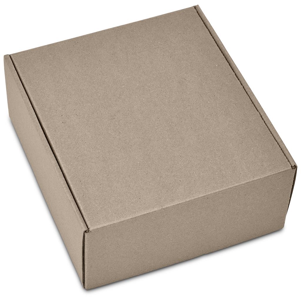 GF-UT-1434-B-MO_BOX-NO-LOGO