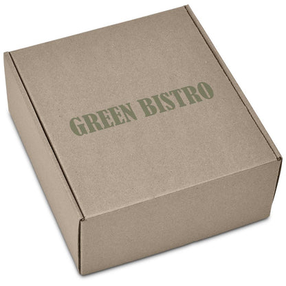 GF-UT-1434-B-MO_BOX