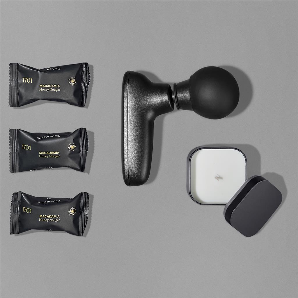 GH-YT-103-B-BU_FLAT-NO-LOGO