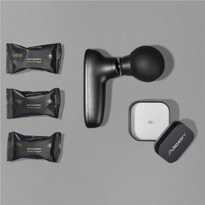 GH-YT-103-B-BU_FLAT