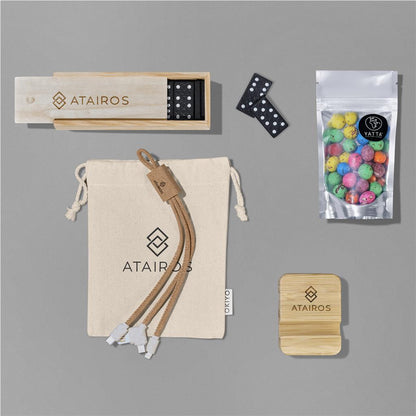 GH-YT-105-B-GY_FLAT-01