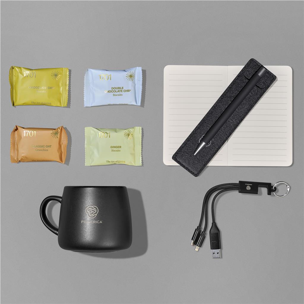 GH-YT-106-B-GY_FLAT