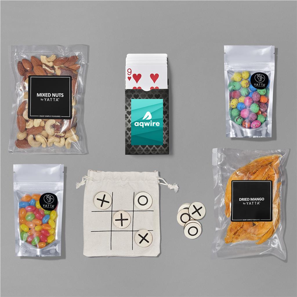 GH-YT-107-B-MIX_FLAT