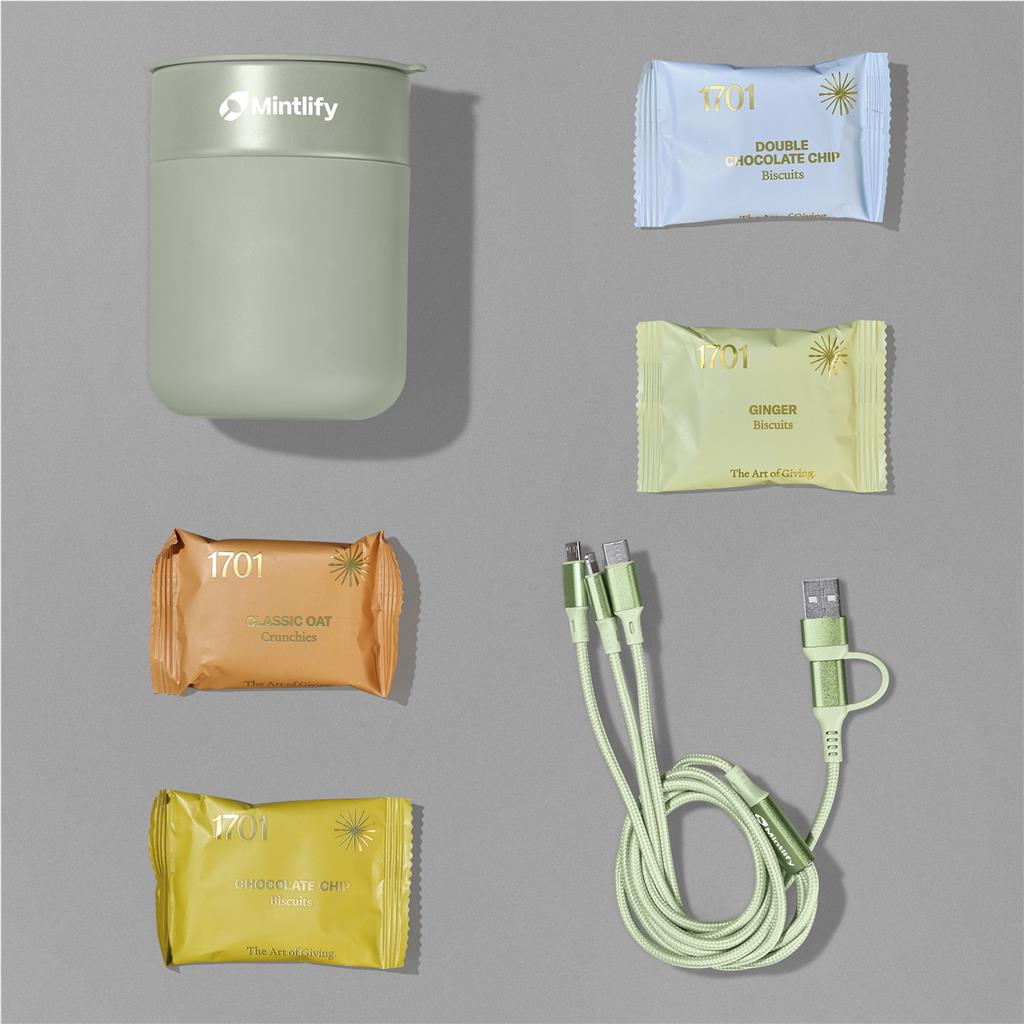 GH-YT-109-B-SA_FLAT