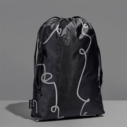 GH-YT-12-B-14-INNERBAG