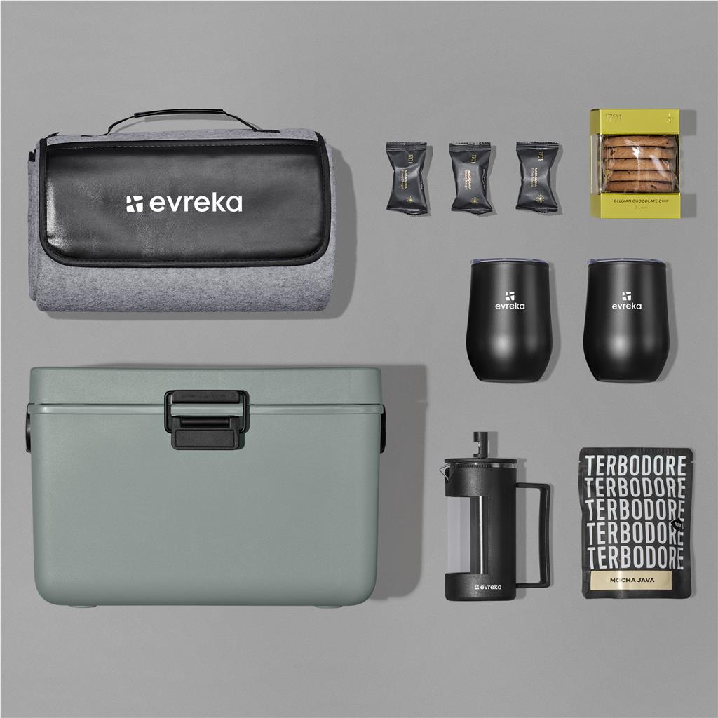 GH-YT-121-B-MO_FLAT