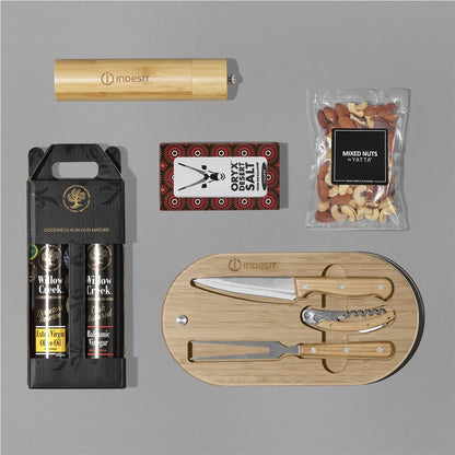 GH-YT-126-B_FLAT
