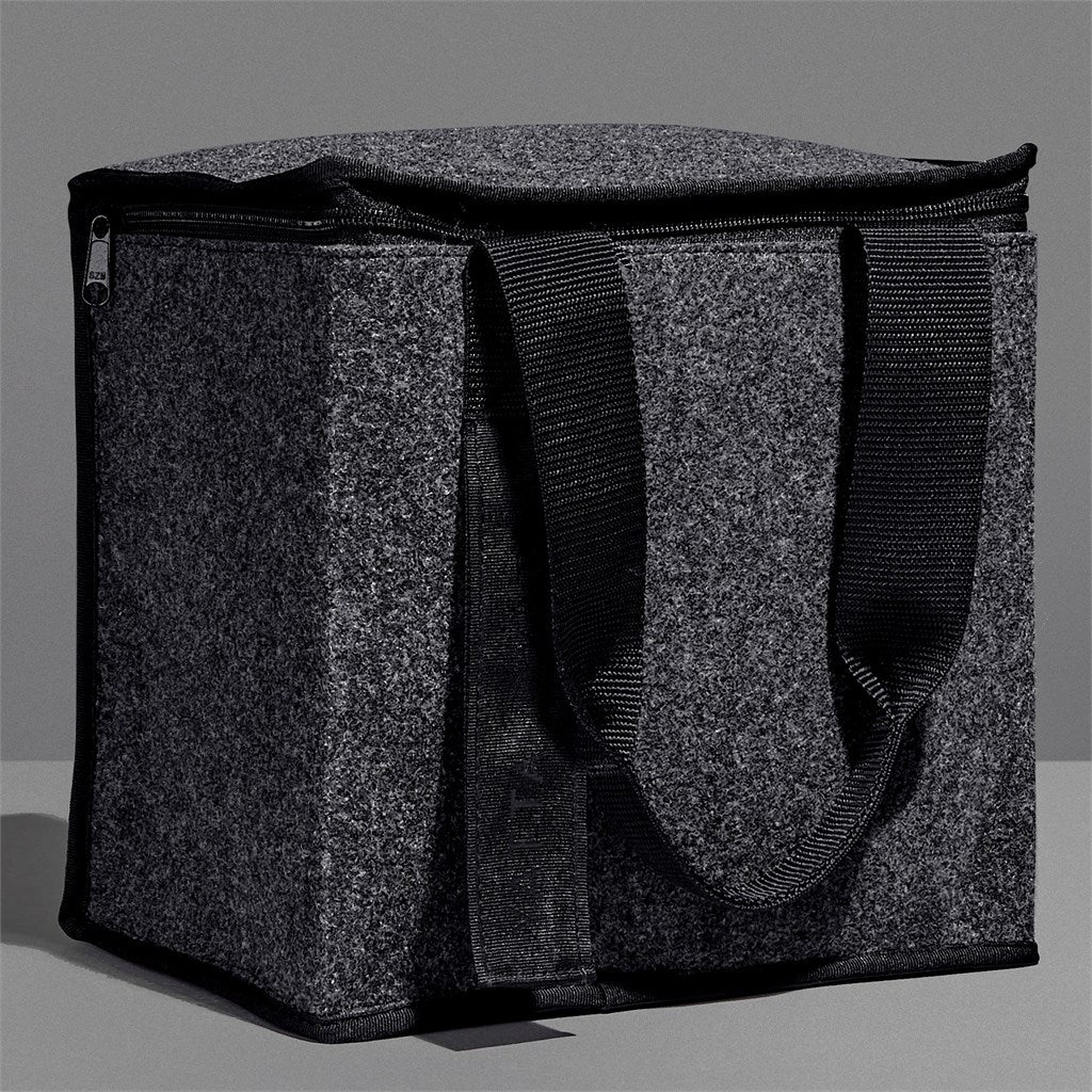 GH-YT-13-B-30-FELTBAG