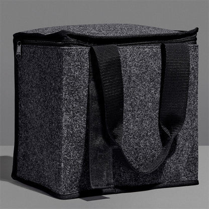 GH-YT-13-B-30-FELTBAG