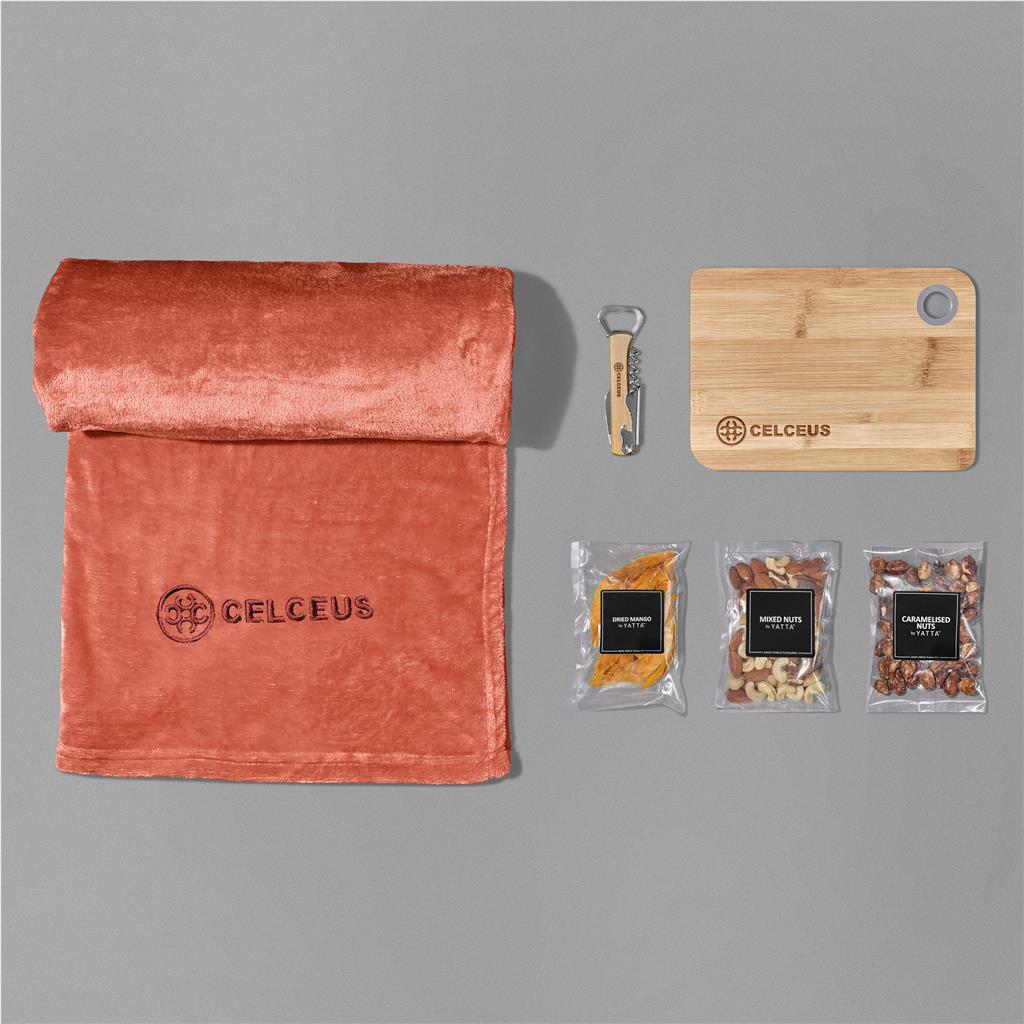 GH-YT-135-B-BI-FLAT
