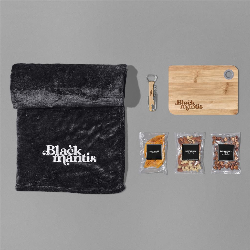 GH-YT-135-B-BL-FLAT