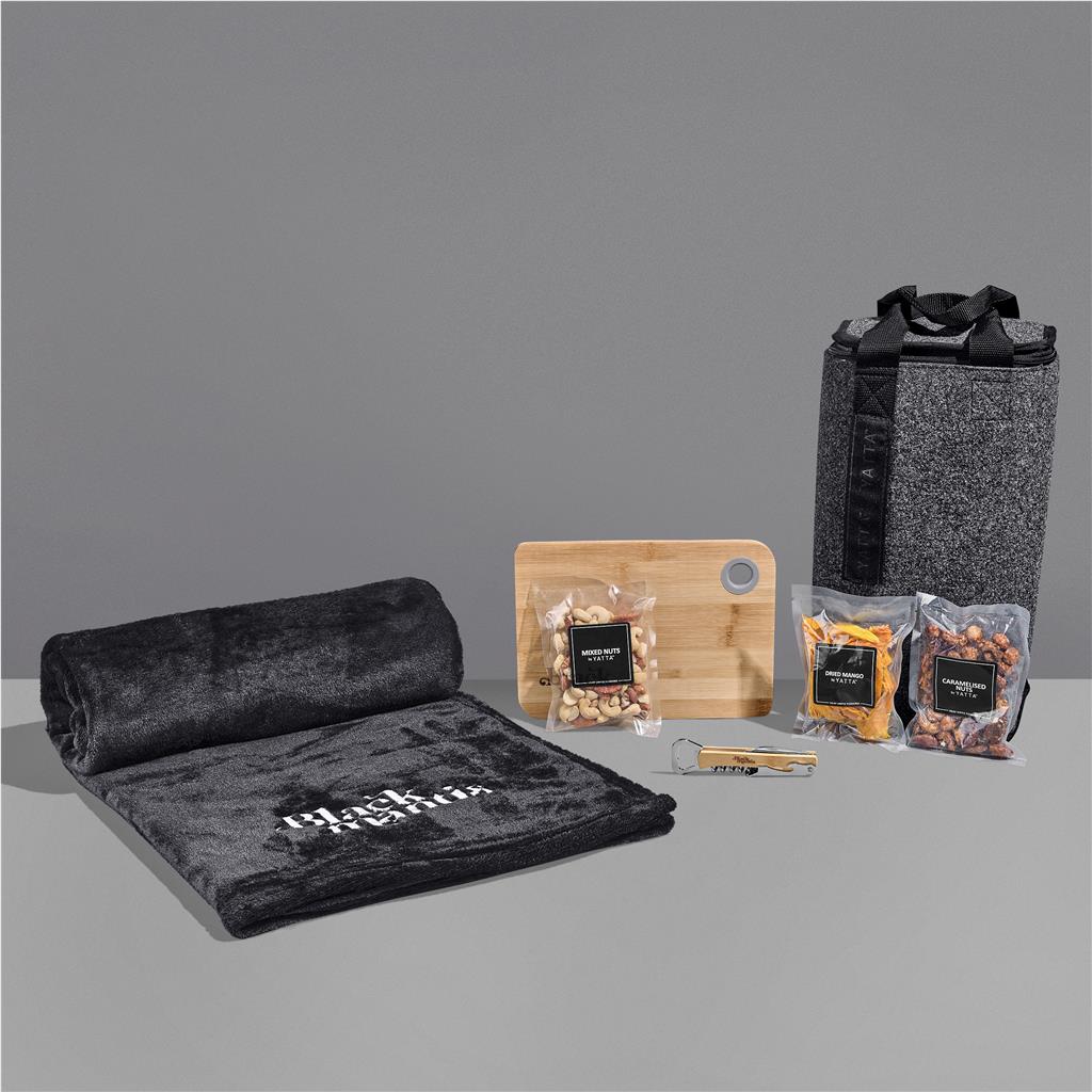 GH-YT-135-B-BL