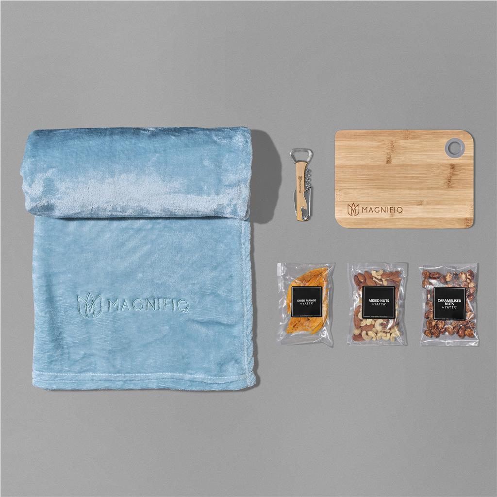 GH-YT-135-B-LB-FLAT