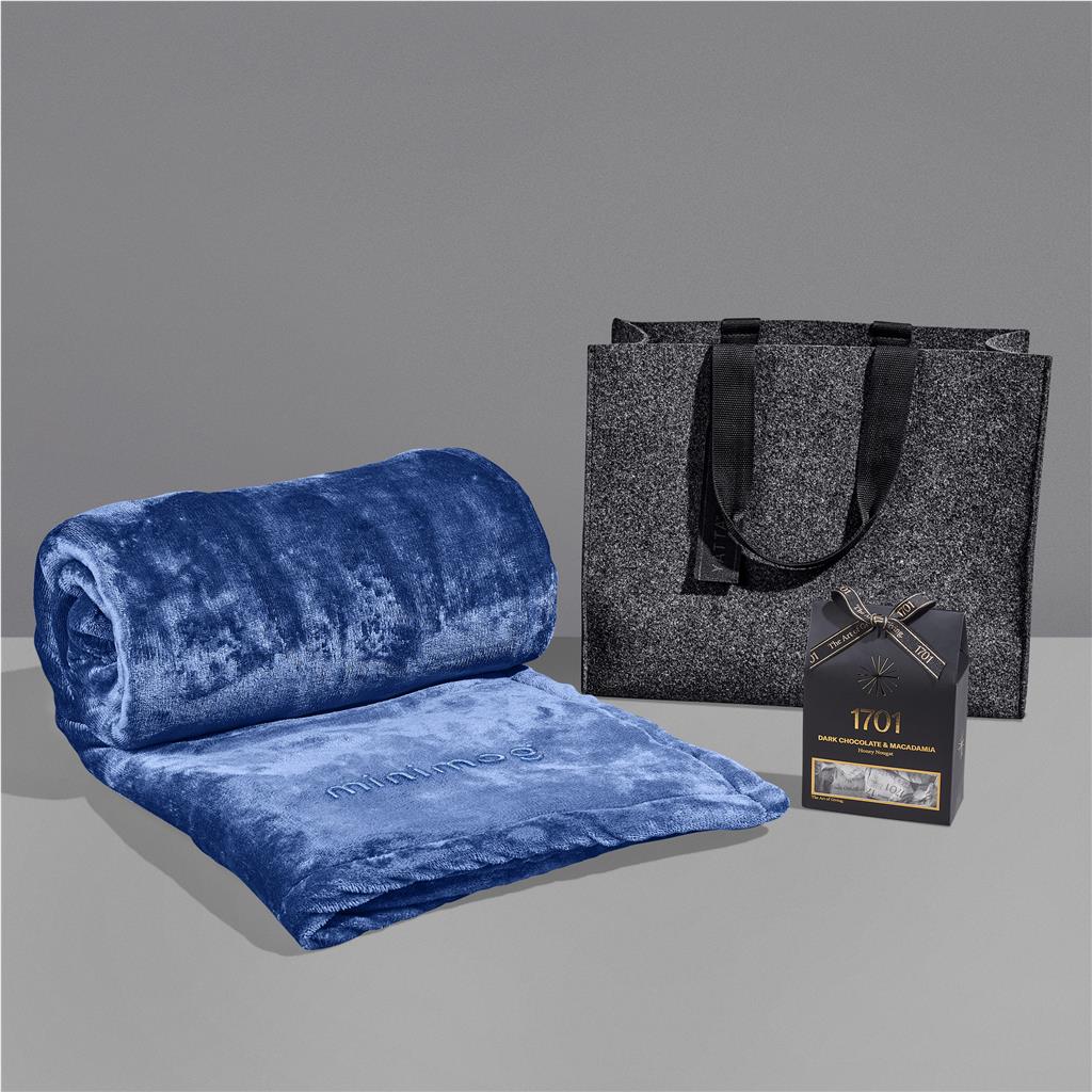 GH-YT-140-B-N