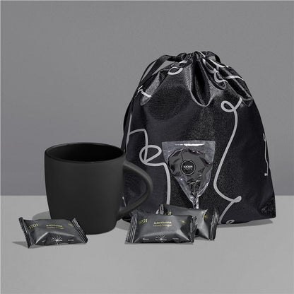 GH-YT-141-B-BL-NO-LOGO