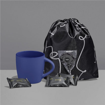 GH-YT-141-B-BU-NO-LOGO