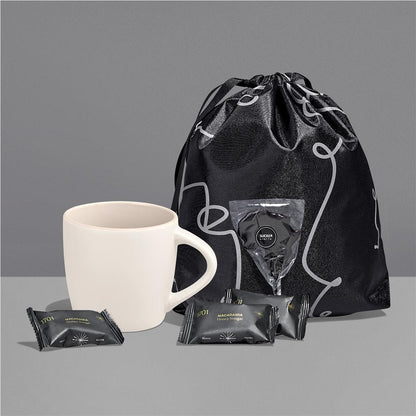 GH-YT-141-B-CM-NO-LOGO