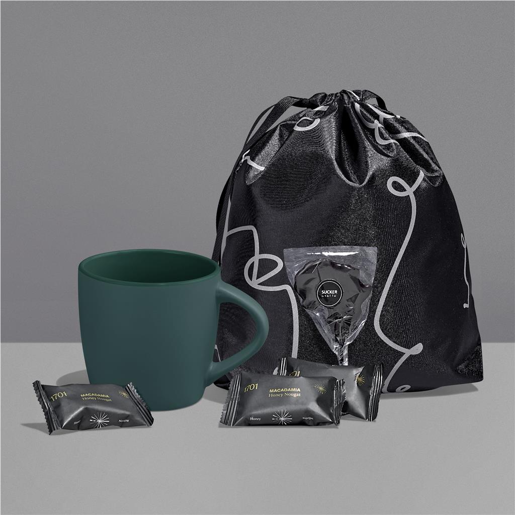 GH-YT-141-B-DG1-NO-LOGO