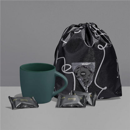 GH-YT-141-B-DG1-NO-LOGO