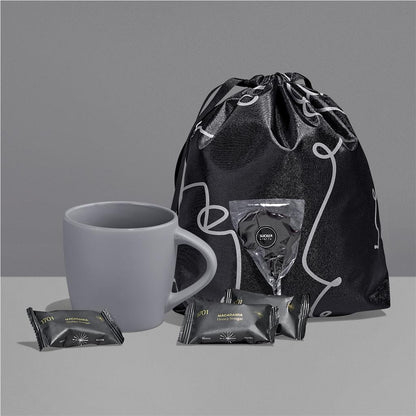 GH-YT-141-B-GY-NO-LOGO