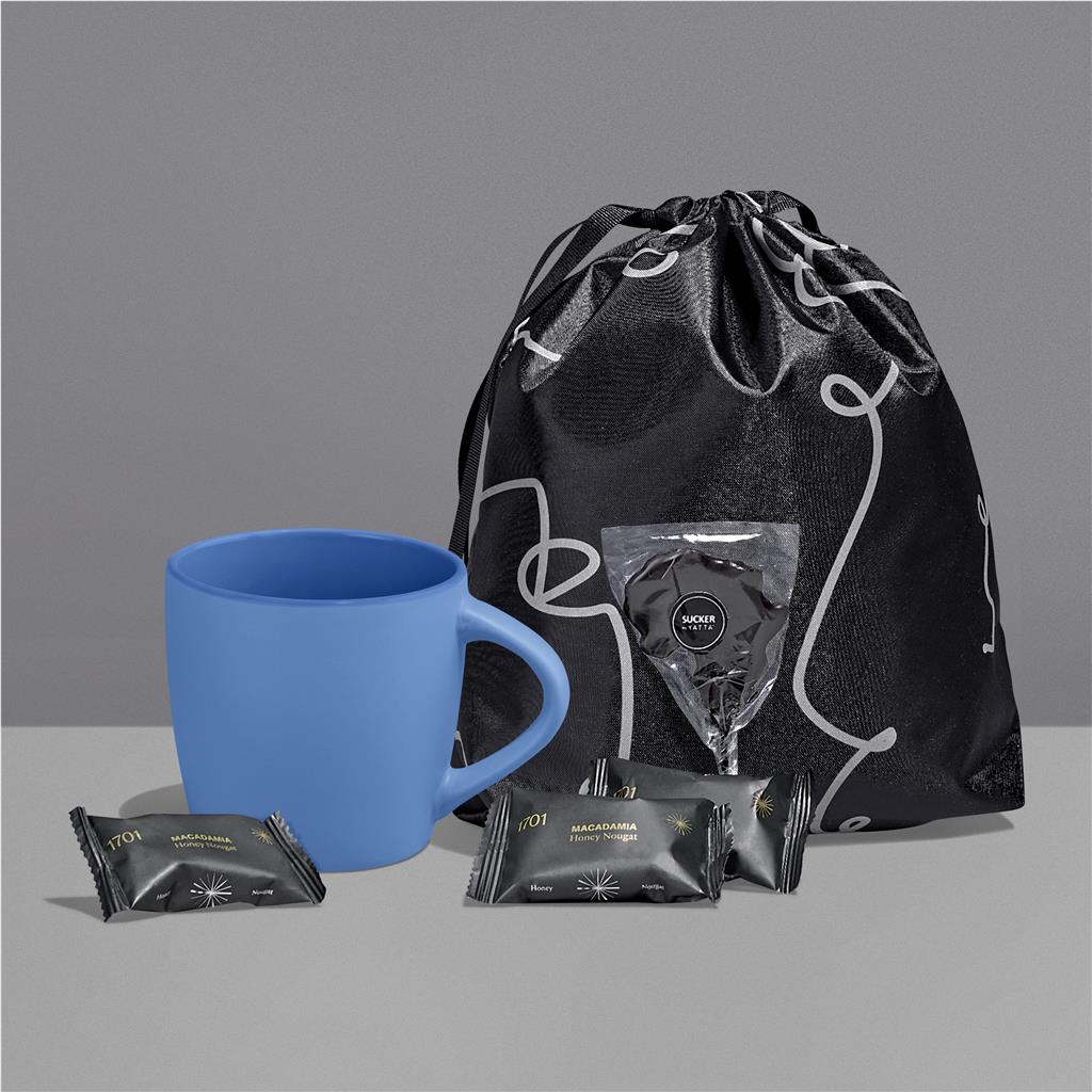 GH-YT-141-B-LB-NO-LOGO
