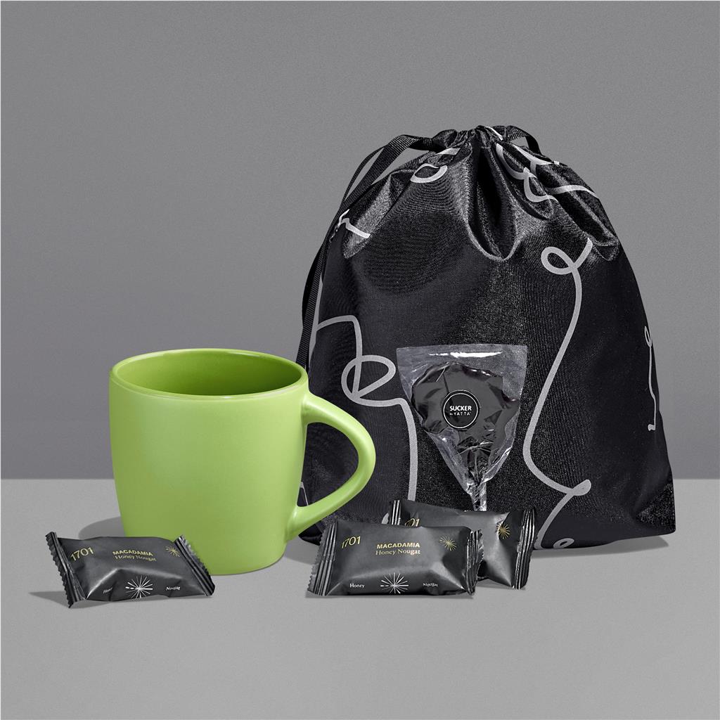 GH-YT-141-B-L_NO-LOGO