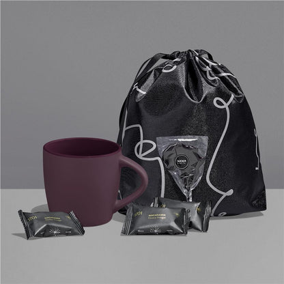 GH-YT-141-B-M-NO-LOGO
