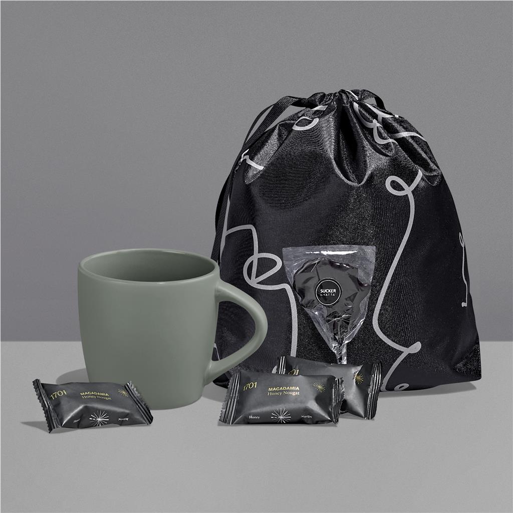 GH-YT-141-B-MO-NO-LOGO