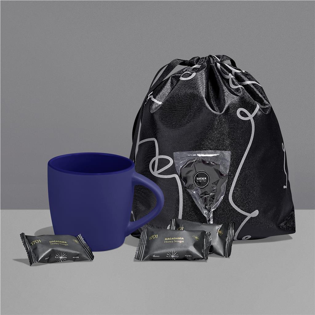 GH-YT-141-B-N-NO-LOGO