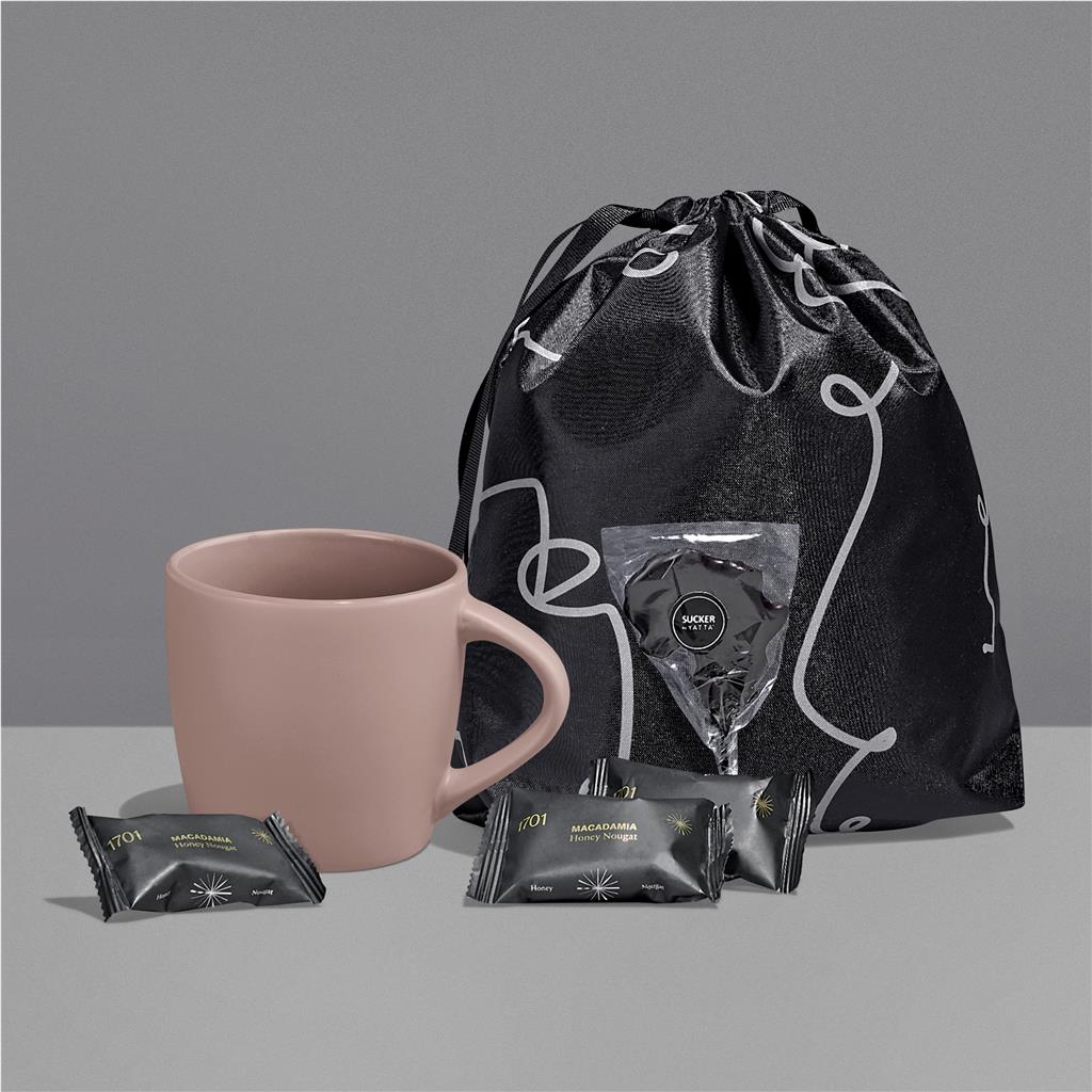 GH-YT-141-B-NU-NO-LOGO