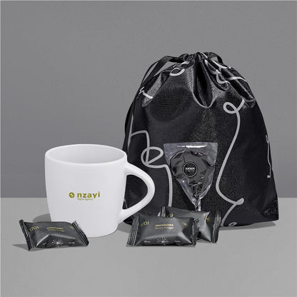 GH-YT-141-B-SW