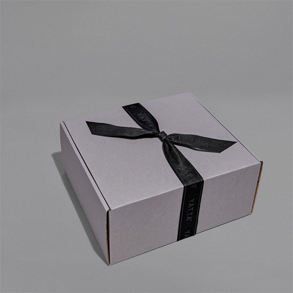GH-YT-17-B-BOX