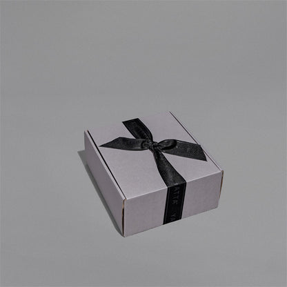 GH-YT-2-B-BOX