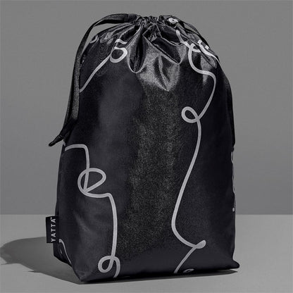GH-YT-21-B-07-INNERBAG
