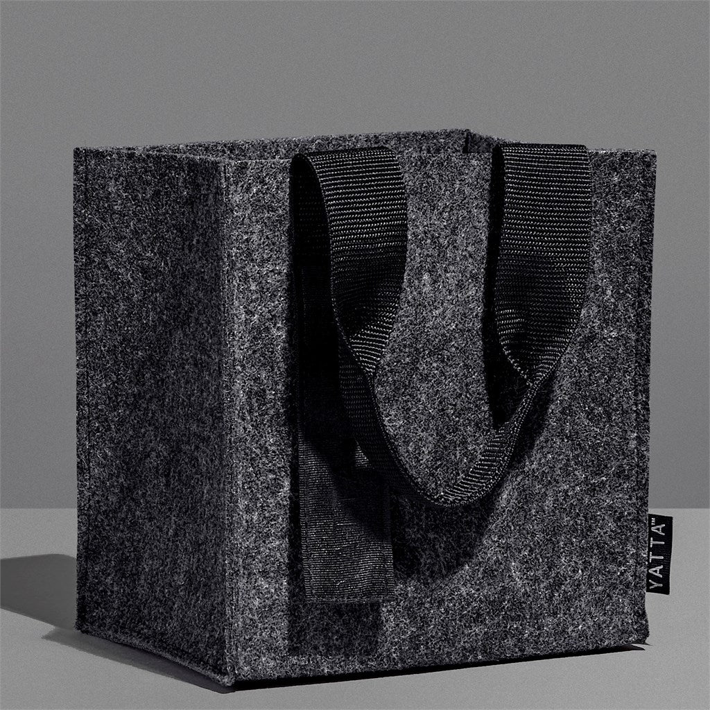 GH-YT-21-B-08-FELTBAG