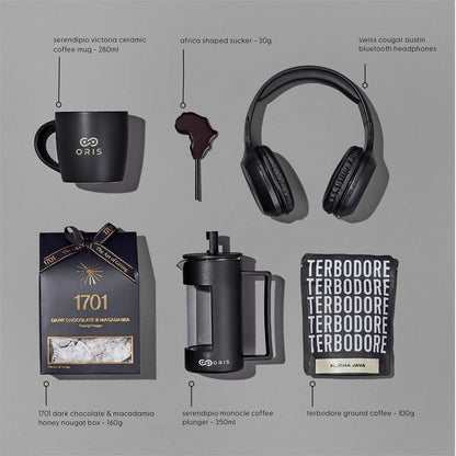 GH-YT-22-B-CONTENTS
