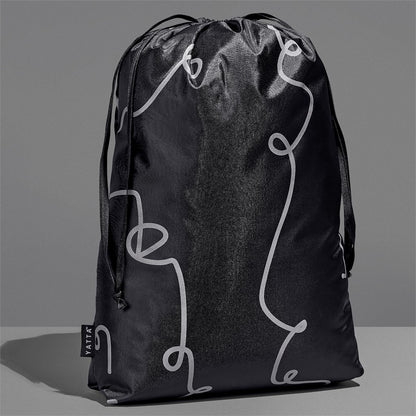 GH-YT-26-B-16-INNERBAG