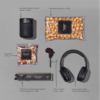 GH-YT-26-B-CONTENTS