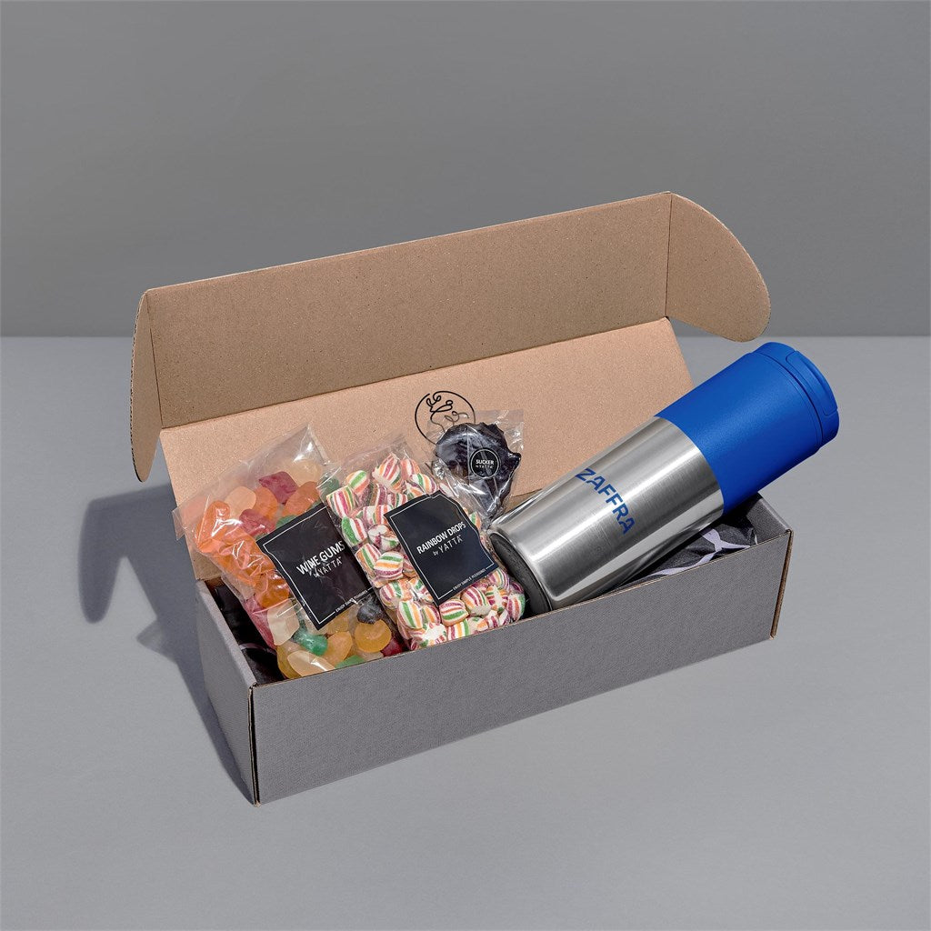 GH-YT-28-B-BU-BOX